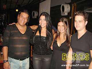 1° Festival de Música Sertaneja do Estado de SP no Clube do Churrasco 1° Festival de Música Sertaneja do Estado de SP no Clube do Churrasco