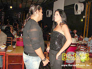 1° Festival de Música Sertaneja do Estado de SP no Clube do Churrasco 1° Festival de Música Sertaneja do Estado de SP no Clube do Churrasco