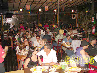 1° Festival de Música Sertaneja do Estado de SP no Clube do Churrasco 1° Festival de Música Sertaneja do Estado de SP no Clube do Churrasco