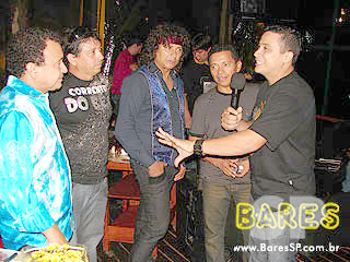 1° Festival de Música Sertaneja do Estado de SP no Clube do Churrasco 1° Festival de Música Sertaneja do Estado de SP no Clube do Churrasco