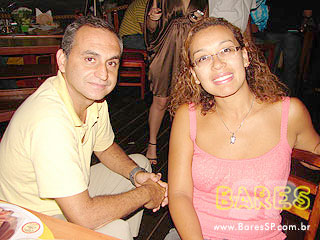 1° Festival de Música Sertaneja do Estado de SP no Clube do Churrasco 1° Festival de Música Sertaneja do Estado de SP no Clube do Churrasco