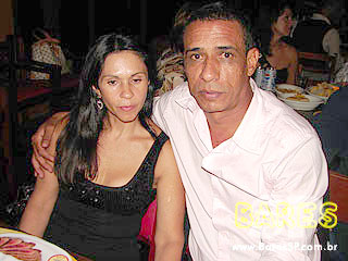 1° Festival de Música Sertaneja do Estado de SP no Clube do Churrasco 1° Festival de Música Sertaneja do Estado de SP no Clube do Churrasco