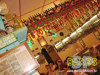 Cantina e Pizzaria Castelões comemora 85 anos Cantina e Pizzaria Castelões comemora 85 anos