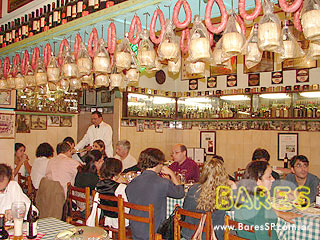 Cantina e Pizzaria Castelões comemora 85 anos Cantina e Pizzaria Castelões comemora 85 anos