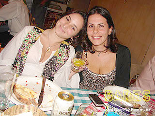 Cantina e Pizzaria Castelões comemora 85 anos Cantina e Pizzaria Castelões comemora 85 anos