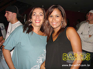 Nosso Agito, Jeito Bobeira e convidados no Aloha Summer Club Nosso Agito, Jeito Bobeira e convidados no Aloha Summer Club