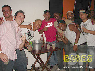 Nosso Agito, Jeito Bobeira e convidados no Aloha Summer Club Nosso Agito, Jeito Bobeira e convidados no Aloha Summer Club