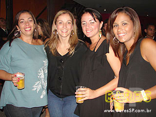 Nosso Agito, Jeito Bobeira e convidados no Aloha Summer Club Nosso Agito, Jeito Bobeira e convidados no Aloha Summer Club