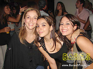 Nosso Agito, Jeito Bobeira e convidados no Aloha Summer Club Nosso Agito, Jeito Bobeira e convidados no Aloha Summer Club