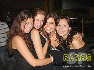 Nosso Agito, Jeito Bobeira e convidados no Aloha Summer Club Nosso Agito, Jeito Bobeira e convidados no Aloha Summer Club