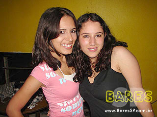 Nosso Agito, Jeito Bobeira e convidados no Aloha Summer Club Nosso Agito, Jeito Bobeira e convidados no Aloha Summer Club