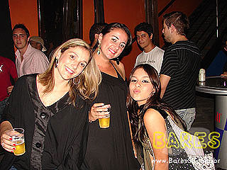 Nosso Agito, Jeito Bobeira e convidados no Aloha Summer Club Nosso Agito, Jeito Bobeira e convidados no Aloha Summer Club
