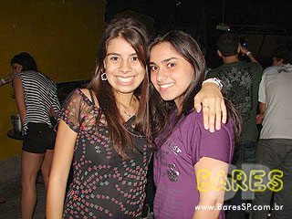 Nosso Agito, Jeito Bobeira e convidados no Aloha Summer Club Nosso Agito, Jeito Bobeira e convidados no Aloha Summer Club