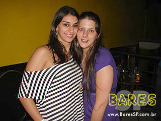 Nosso Agito, Jeito Bobeira e convidados no Aloha Summer Club Nosso Agito, Jeito Bobeira e convidados no Aloha Summer Club