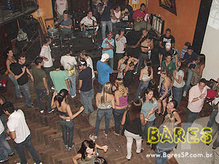 Nosso Agito, Jeito Bobeira e convidados no Aloha Summer Club Nosso Agito, Jeito Bobeira e convidados no Aloha Summer Club