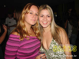 Nosso Agito, Jeito Bobeira e convidados no Aloha Summer Club Nosso Agito, Jeito Bobeira e convidados no Aloha Summer Club