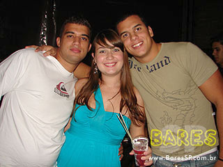 Nosso Agito, Jeito Bobeira e convidados no Aloha Summer Club Nosso Agito, Jeito Bobeira e convidados no Aloha Summer Club