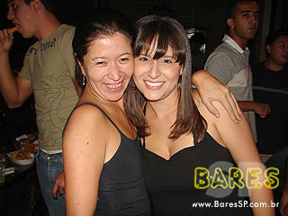 Nosso Agito, Jeito Bobeira e convidados no Aloha Summer Club Nosso Agito, Jeito Bobeira e convidados no Aloha Summer Club