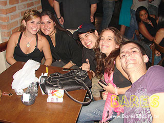 Nosso Agito, Jeito Bobeira e convidados no Aloha Summer Club Nosso Agito, Jeito Bobeira e convidados no Aloha Summer Club