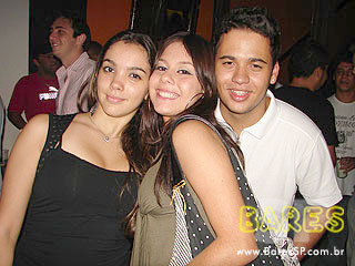 Nosso Agito, Jeito Bobeira e convidados no Aloha Summer Club Nosso Agito, Jeito Bobeira e convidados no Aloha Summer Club