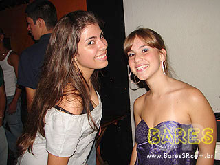 Nosso Agito, Jeito Bobeira e convidados no Aloha Summer Club Nosso Agito, Jeito Bobeira e convidados no Aloha Summer Club