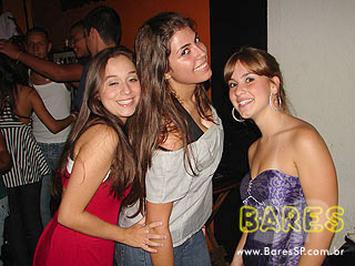 Nosso Agito, Jeito Bobeira e convidados no Aloha Summer Club Nosso Agito, Jeito Bobeira e convidados no Aloha Summer Club