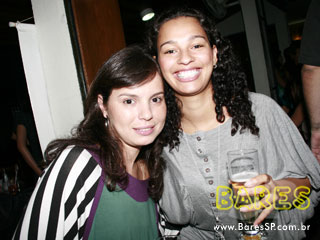 Happy Hour do Mercado Online no Snooker Rock Bar Moema Happy Hour do Mercado Online no Snooker Rock Bar Moema