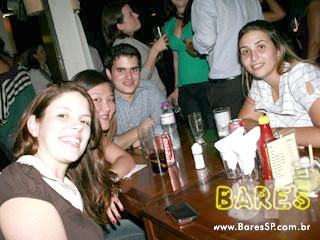 Happy Hour do Mercado Online no Snooker Rock Bar Moema Happy Hour do Mercado Online no Snooker Rock Bar Moema