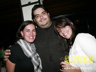 Happy Hour do Mercado Online no Snooker Rock Bar Moema Happy Hour do Mercado Online no Snooker Rock Bar Moema