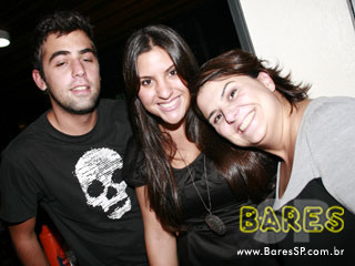 Happy Hour do Mercado Online no Snooker Rock Bar Moema Happy Hour do Mercado Online no Snooker Rock Bar Moema