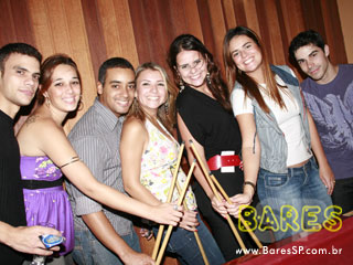 Happy Hour do Mercado Online no Snooker Rock Bar Moema Happy Hour do Mercado Online no Snooker Rock Bar Moema