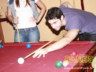 Happy Hour do Mercado Online no Snooker Rock Bar Moema Happy Hour do Mercado Online no Snooker Rock Bar Moema