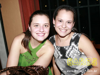 Happy Hour do Mercado Online no Snooker Rock Bar Moema Happy Hour do Mercado Online no Snooker Rock Bar Moema