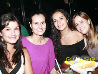 Happy Hour do Mercado Online no Snooker Rock Bar Moema Happy Hour do Mercado Online no Snooker Rock Bar Moema