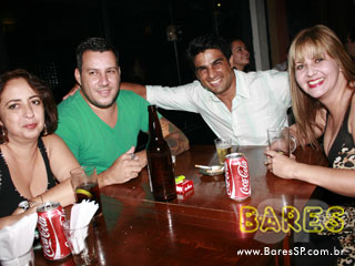 Happy Hour do Mercado Online no Snooker Rock Bar Moema Happy Hour do Mercado Online no Snooker Rock Bar Moema