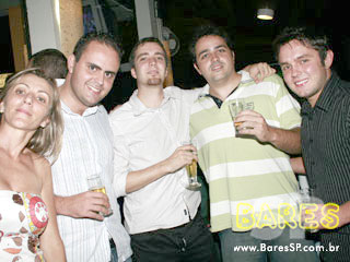 Happy Hour do Mercado Online no Snooker Rock Bar Moema Happy Hour do Mercado Online no Snooker Rock Bar Moema