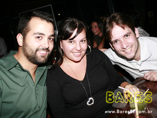 Happy Hour do Mercado Online no Snooker Rock Bar Moema Happy Hour do Mercado Online no Snooker Rock Bar Moema