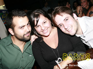 Happy Hour do Mercado Online no Snooker Rock Bar Moema Happy Hour do Mercado Online no Snooker Rock Bar Moema