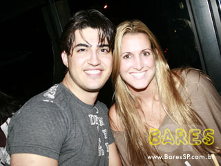 Happy Hour do Mercado Online no Snooker Rock Bar Moema Happy Hour do Mercado Online no Snooker Rock Bar Moema