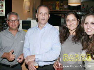 Happy Hour do Mercado Online no Snooker Rock Bar Moema Happy Hour do Mercado Online no Snooker Rock Bar Moema