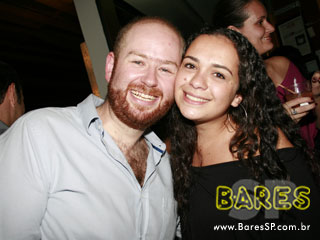 Happy Hour do Mercado Online no Snooker Rock Bar Moema Happy Hour do Mercado Online no Snooker Rock Bar Moema