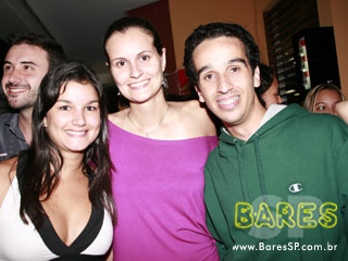 Happy Hour do Mercado Online no Snooker Rock Bar Moema Happy Hour do Mercado Online no Snooker Rock Bar Moema