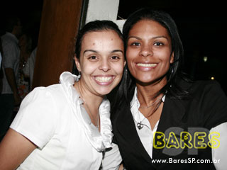 Happy Hour do Mercado Online no Snooker Rock Bar Moema Happy Hour do Mercado Online no Snooker Rock Bar Moema