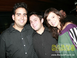 Happy Hour do Mercado Online no Snooker Rock Bar Moema Happy Hour do Mercado Online no Snooker Rock Bar Moema