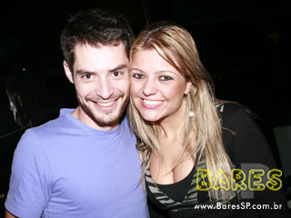 Happy Hour do Mercado Online no Snooker Rock Bar Moema Happy Hour do Mercado Online no Snooker Rock Bar Moema