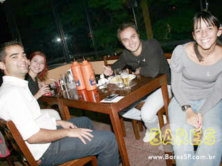 Happy Hour do Mercado Online no Snooker Rock Bar Moema Happy Hour do Mercado Online no Snooker Rock Bar Moema