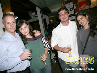 Happy Hour do Mercado Online no Snooker Rock Bar Moema Happy Hour do Mercado Online no Snooker Rock Bar Moema