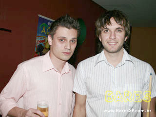 Happy Hour do Mercado Online no Snooker Rock Bar Moema Happy Hour do Mercado Online no Snooker Rock Bar Moema