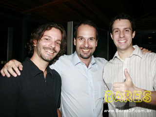 Happy Hour do Mercado Online no Snooker Rock Bar Moema Happy Hour do Mercado Online no Snooker Rock Bar Moema