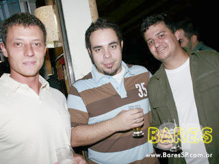 Happy Hour do Mercado Online no Snooker Rock Bar Moema Happy Hour do Mercado Online no Snooker Rock Bar Moema